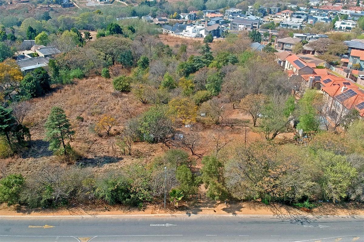 Development Opportunity For Sale in Diswilmar AH, Krugersdorp - Photo 2