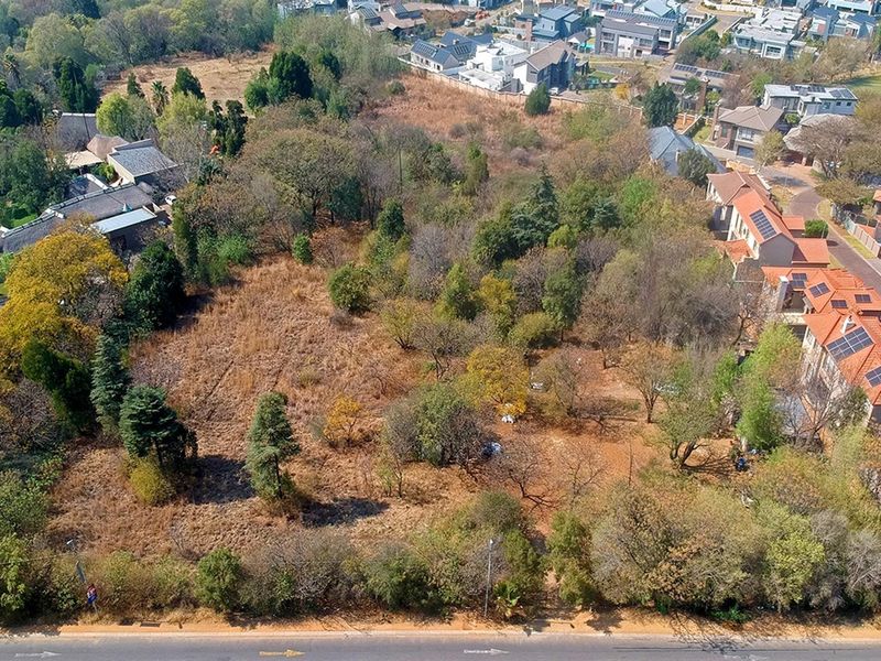 Development Opportunity For Sale in Diswilmar AH, Krugersdorp - Photo 3