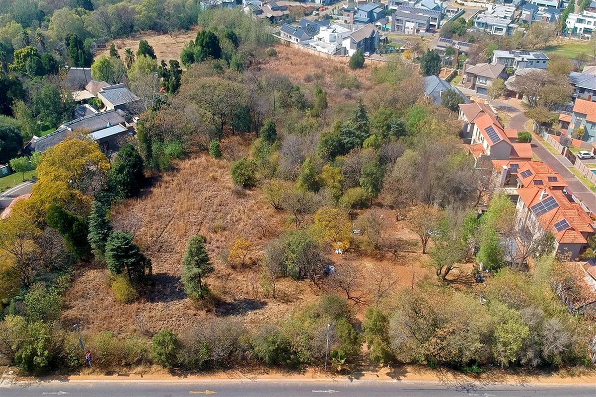 Development Opportunity For Sale in Diswilmar AH, Krugersdorp - Photo 3