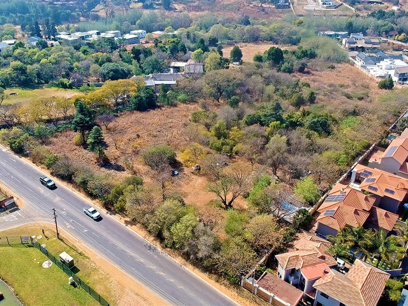Development Opportunity For Sale in Diswilmar AH, Krugersdorp - Photo 5