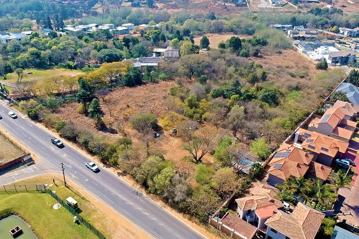 Development Opportunity For Sale in Diswilmar AH, Krugersdorp - Photo 5
