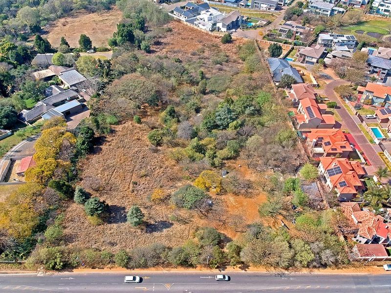 Development Opportunity For Sale in Diswilmar AH, Krugersdorp - Photo 10
