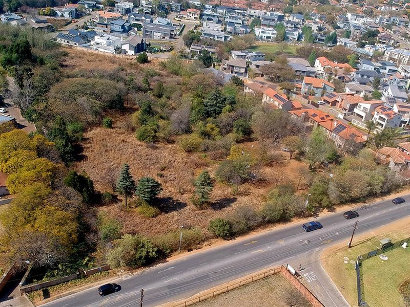 Development Opportunity For Sale in Diswilmar AH, Krugersdorp - Photo 7