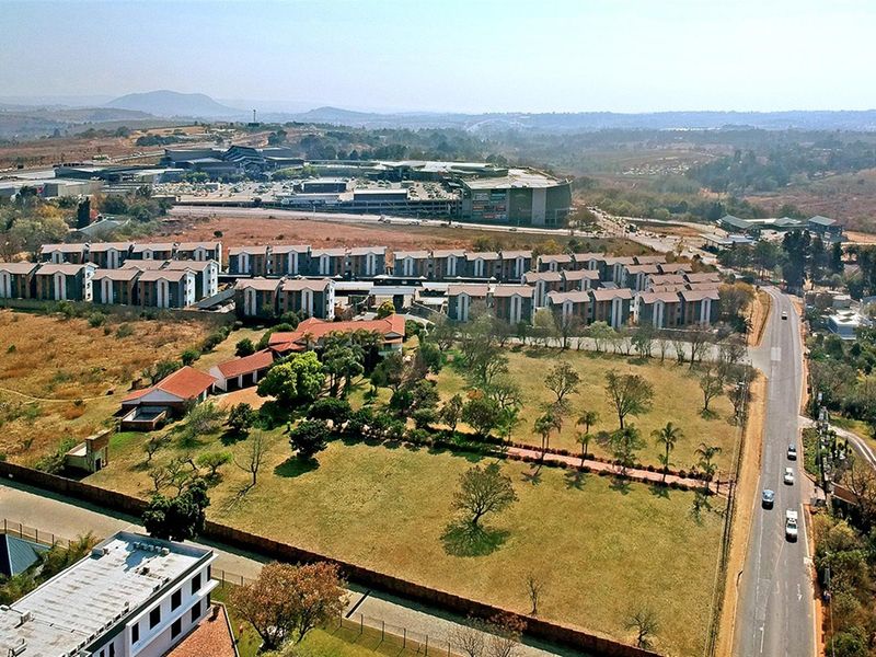 Development Opportunity For Sale in Diswilmar AH, Krugersdorp - Photo 8