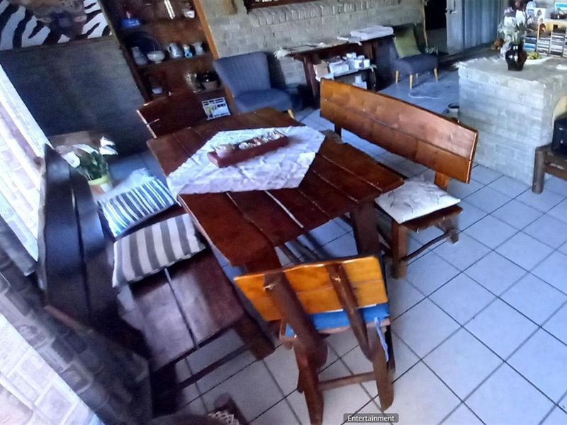 Spacious Family Home + Rental Potential - Van Dyks Bay - Photo 7