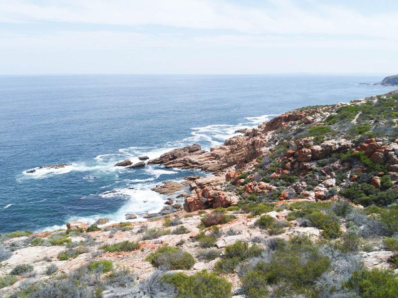 The Pinnacle of Luxury Living on the Cliffside - Photo 5