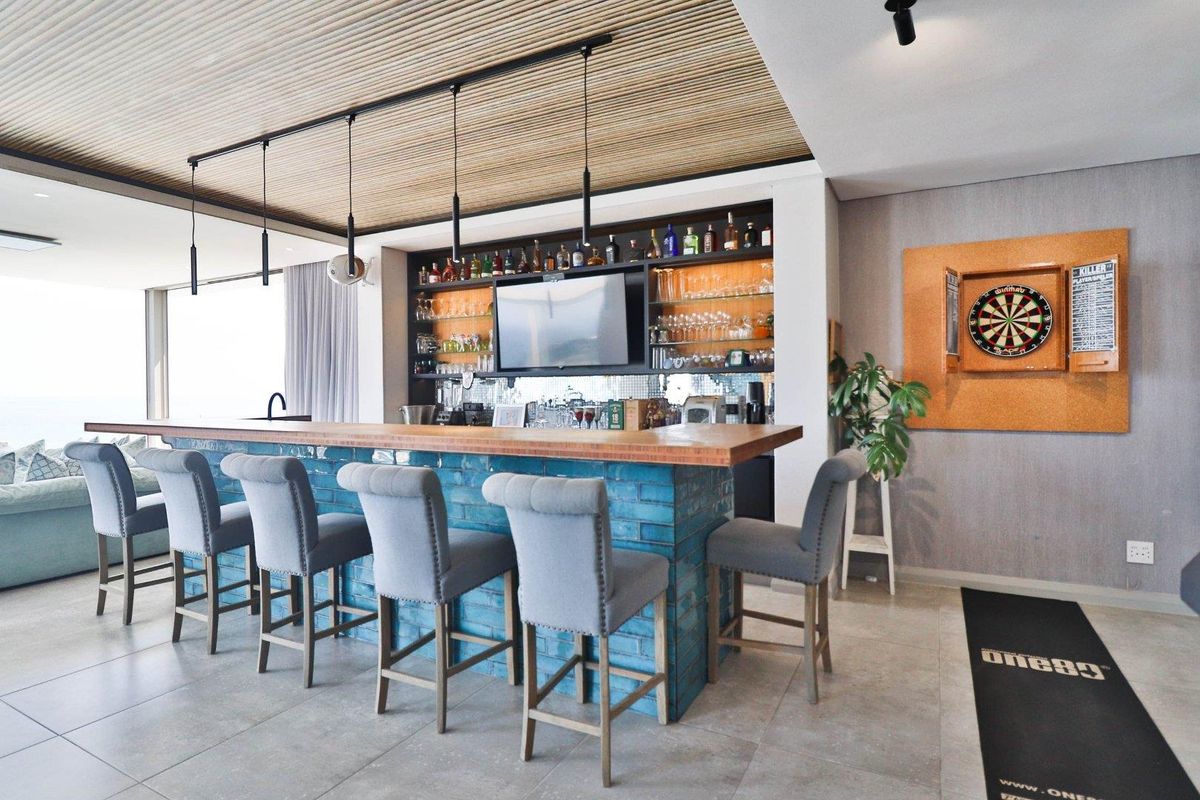 The Pinnacle of Luxury Living on the Cliffside - Photo 4