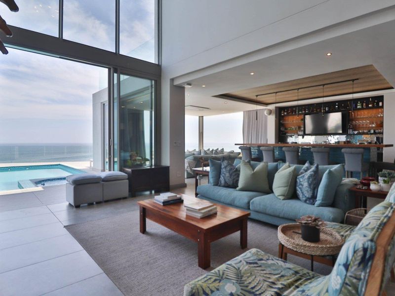 The Pinnacle of Luxury Living on the Cliffside - Photo 7