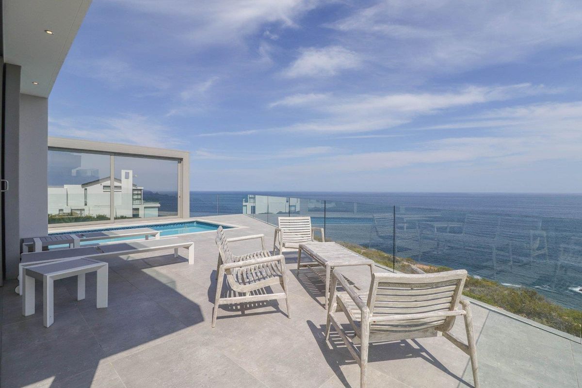 The Pinnacle of Luxury Living on the Cliffside - Photo 5