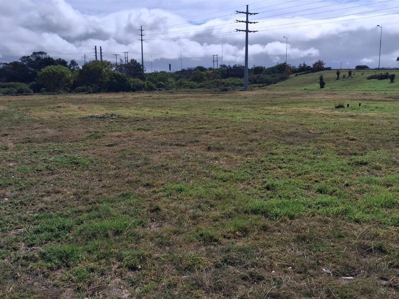 Vacant Land Available in Fountains Estate Business Park, Jeffreys Bay - Photo 4