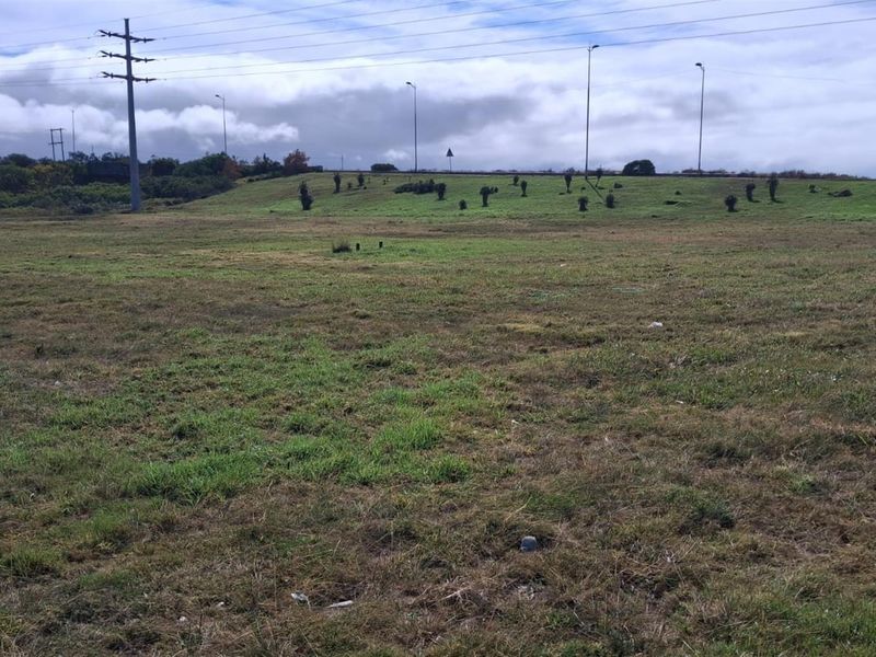 Vacant Land Available in Fountains Estate Business Park, Jeffreys Bay - Photo 3