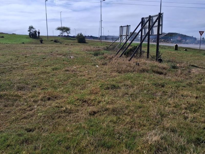 Vacant Land Available in Fountains Estate Business Park, Jeffreys Bay - Photo 6
