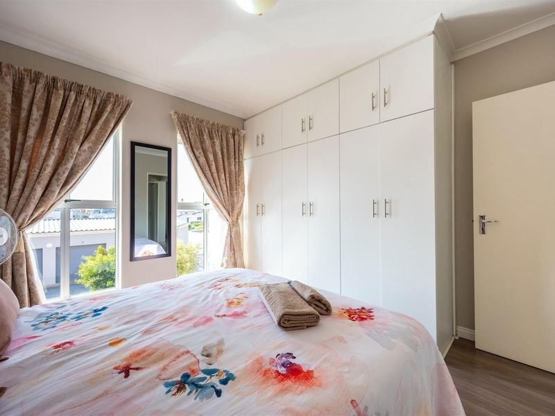 Apartment in Myburgh Park, Langebaan - Photo 7