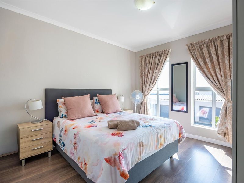 Apartment in Myburgh Park, Langebaan - Photo 8