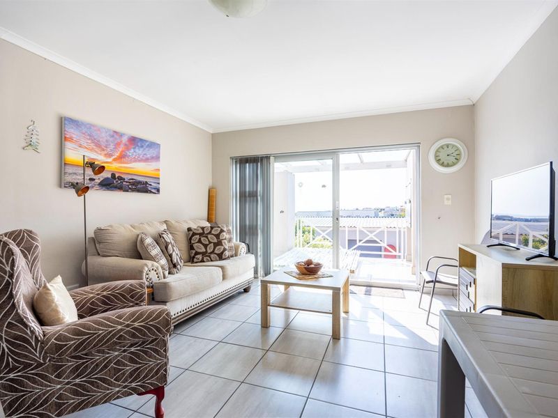 Apartment in Myburgh Park, Langebaan - Photo 3