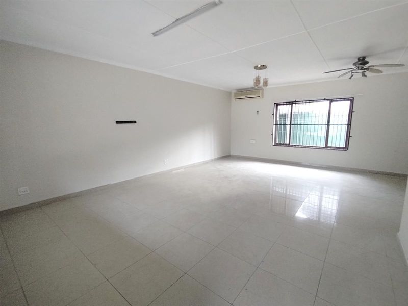 House For Sale in Richem, Empangeni, KwaZulu Natal - Photo 8