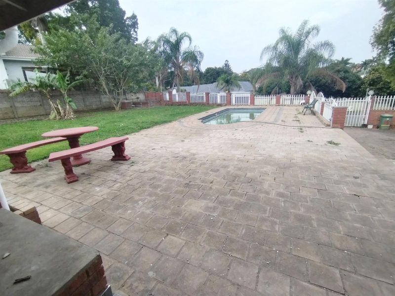 House For Sale in Richem, Empangeni, KwaZulu Natal - Photo 7