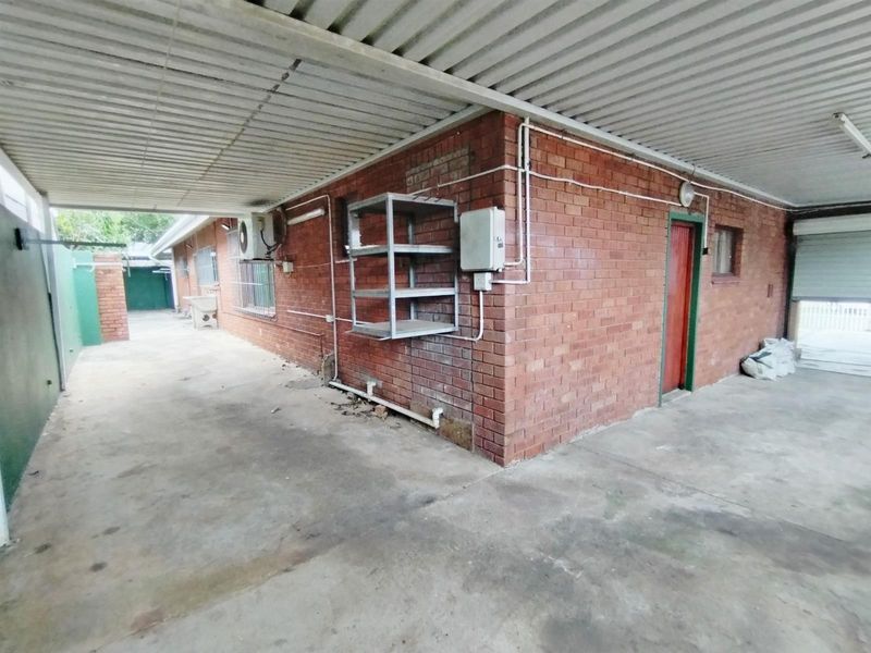 House For Sale in Richem, Empangeni, KwaZulu Natal - Photo 6