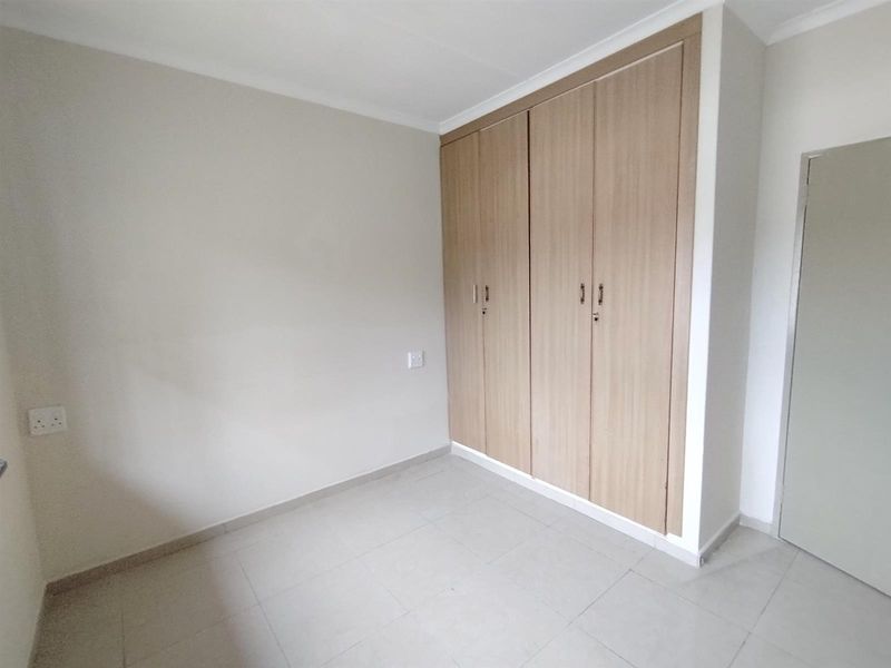 House For Sale in Richem, Empangeni, KwaZulu Natal - Photo 9