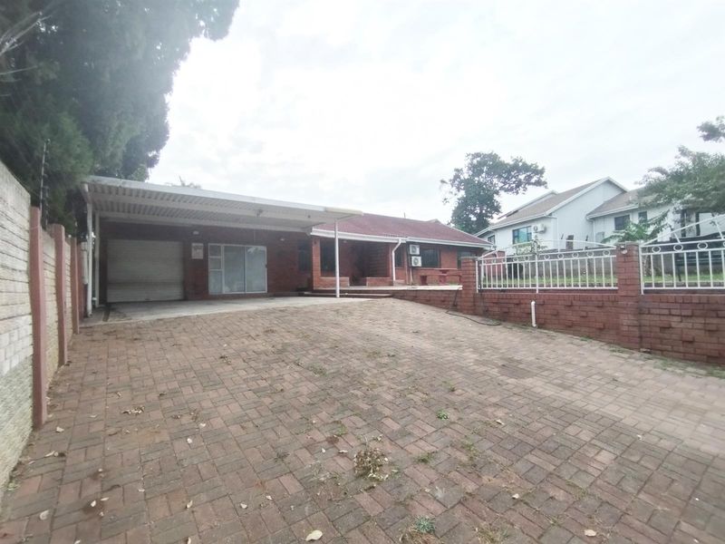 House For Sale in Richem, Empangeni, KwaZulu Natal - Photo 4
