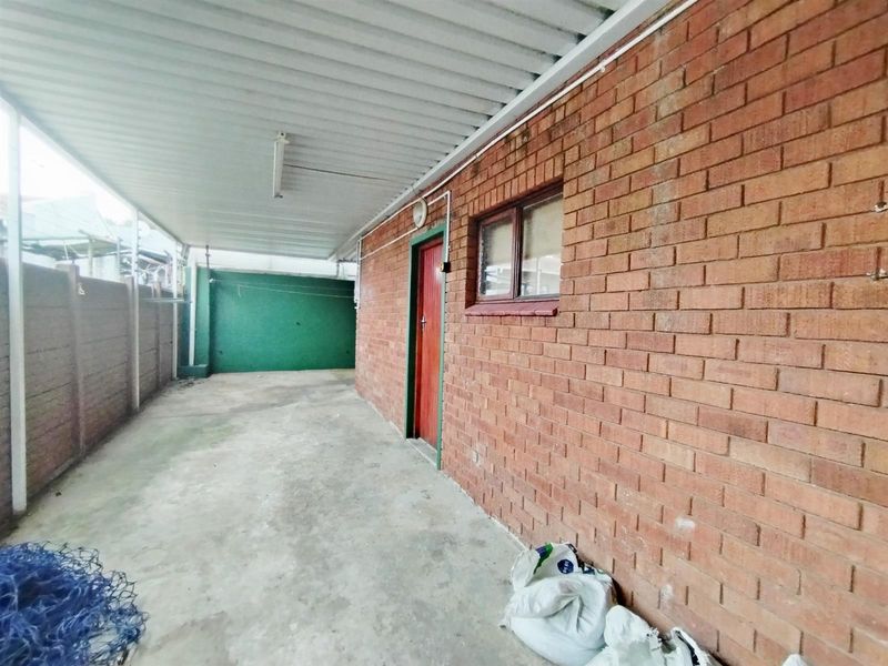 House For Sale in Richem, Empangeni, KwaZulu Natal - Photo 5