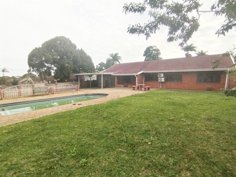 House For Sale in Richem, Empangeni, KwaZulu Natal - Photo 2