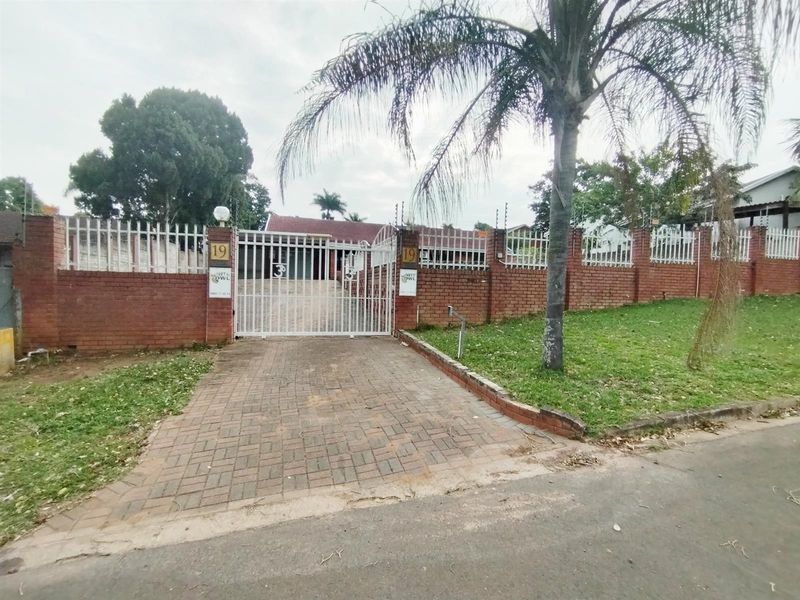 House For Sale in Richem, Empangeni, KwaZulu Natal - Photo 3