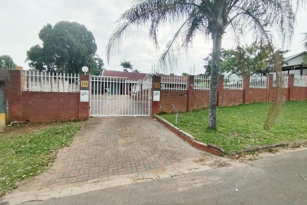 House For Sale in Richem, Empangeni, KwaZulu Natal - Photo 3