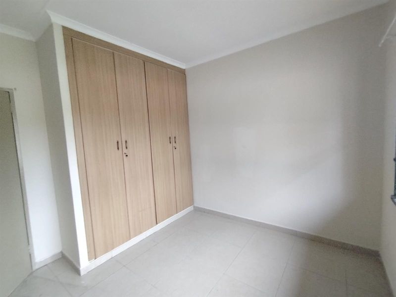 House For Sale in Richem, Empangeni, KwaZulu Natal - Photo 10