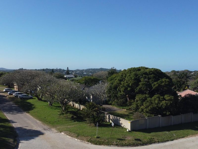 Three Bedroom House with Two Bedroom Flatlet - Photo 3