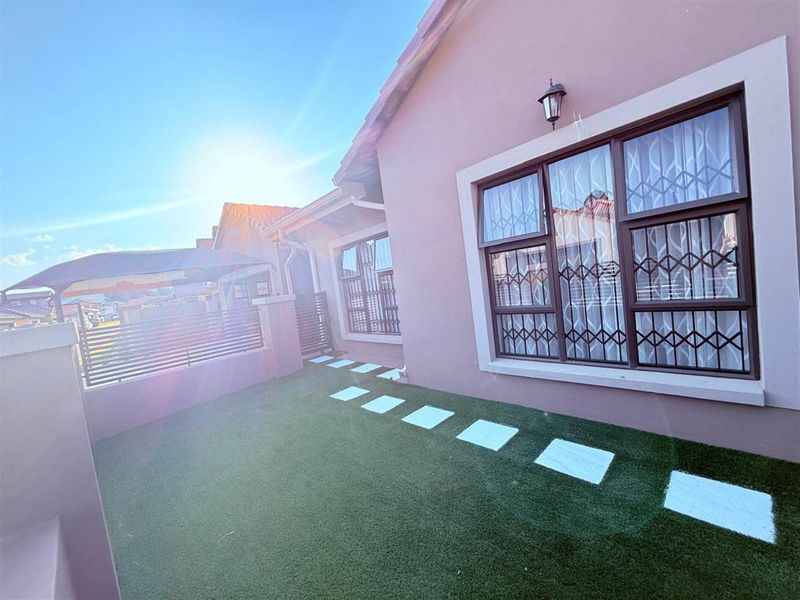House available in Waterkloof AH, Rustenburg, North West - Photo 6
