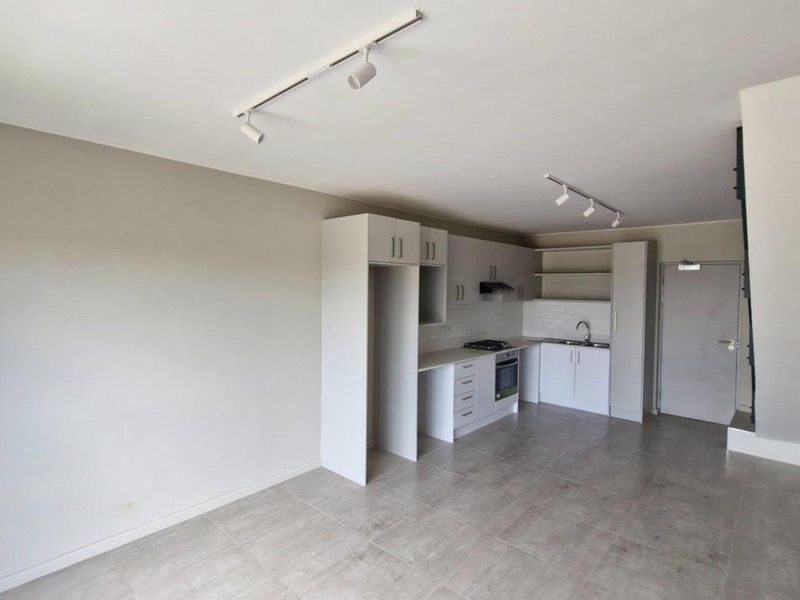 Investment Opportunity.  Entire block. Table View, Blouberg - Photo 10