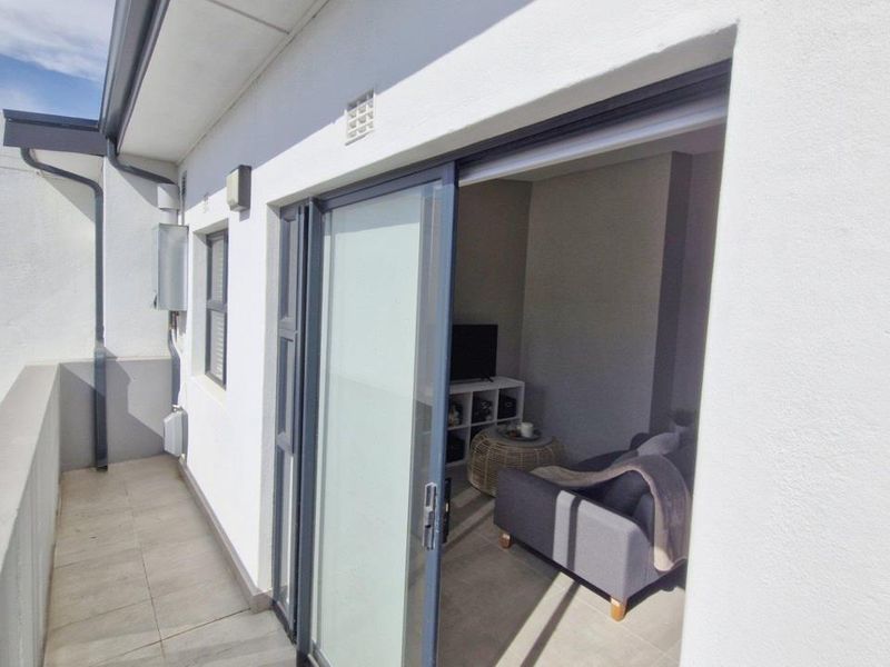 Investment Opportunity.  Entire block. Table View, Blouberg - Photo 8