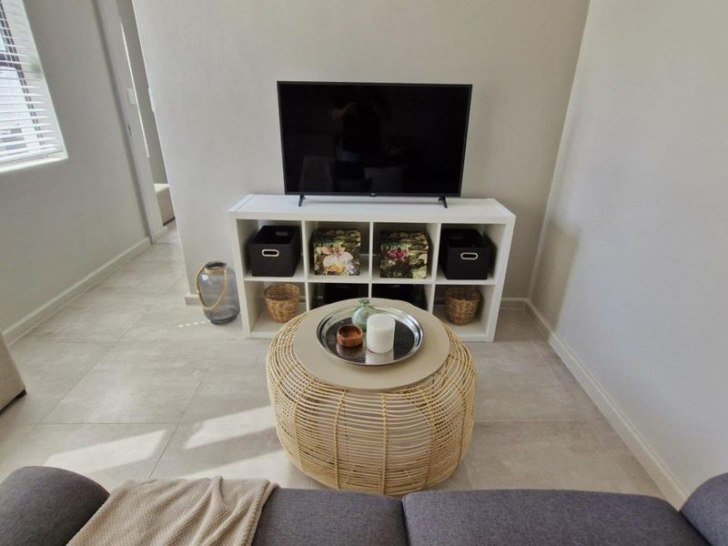 Investment Opportunity.  Entire block. Table View, Blouberg - Photo 4