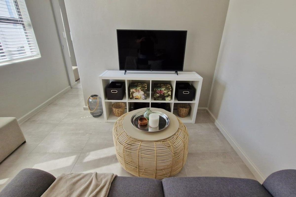 Investment Opportunity.  Entire block. Table View, Blouberg - Photo 4