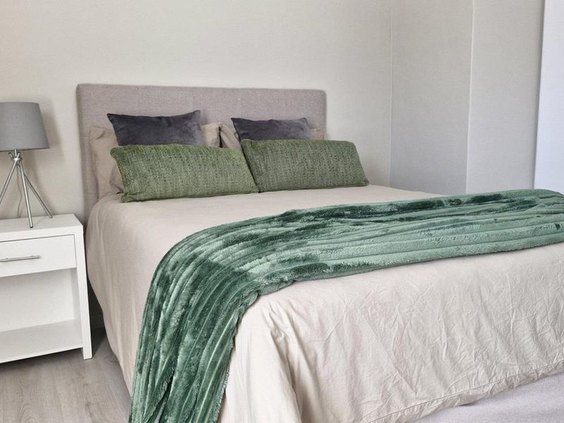 Investment Opportunity.  Entire block. Table View, Blouberg - Photo 5