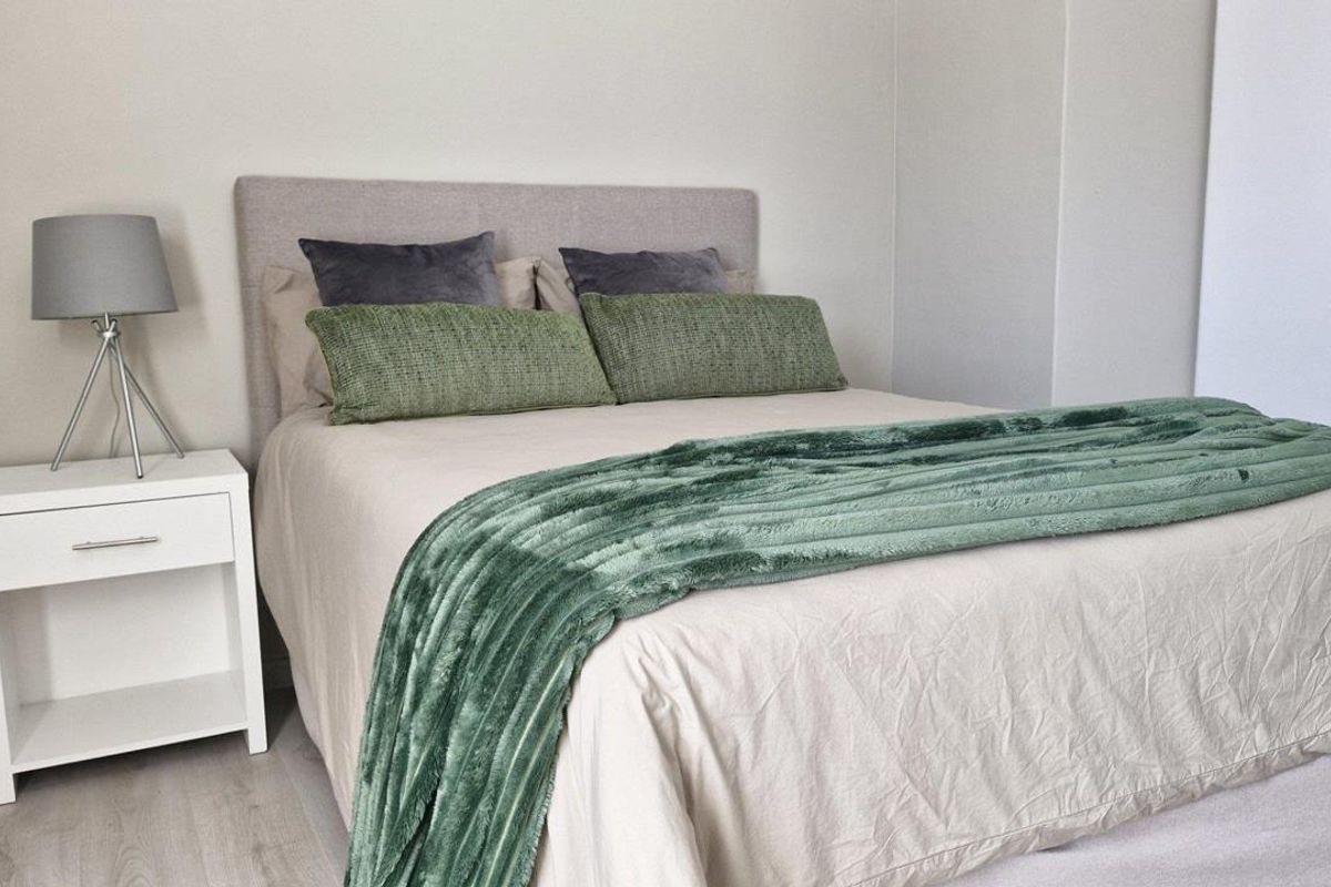 Investment Opportunity.  Entire block. Table View, Blouberg - Photo 5