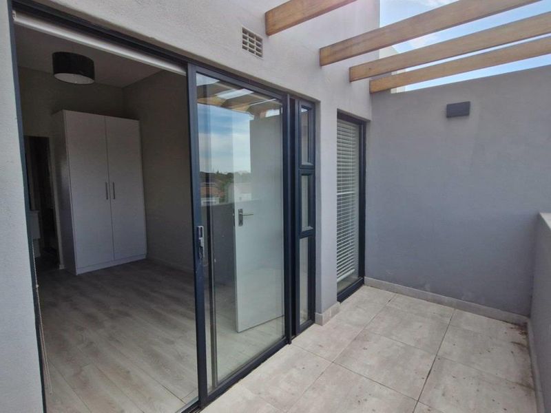 Investment Opportunity.  Entire block. Table View, Blouberg - Photo 7