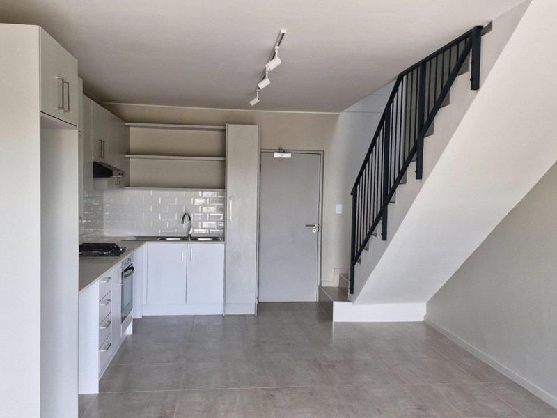 Investment Opportunity.  Entire block. Table View, Blouberg - Photo 9