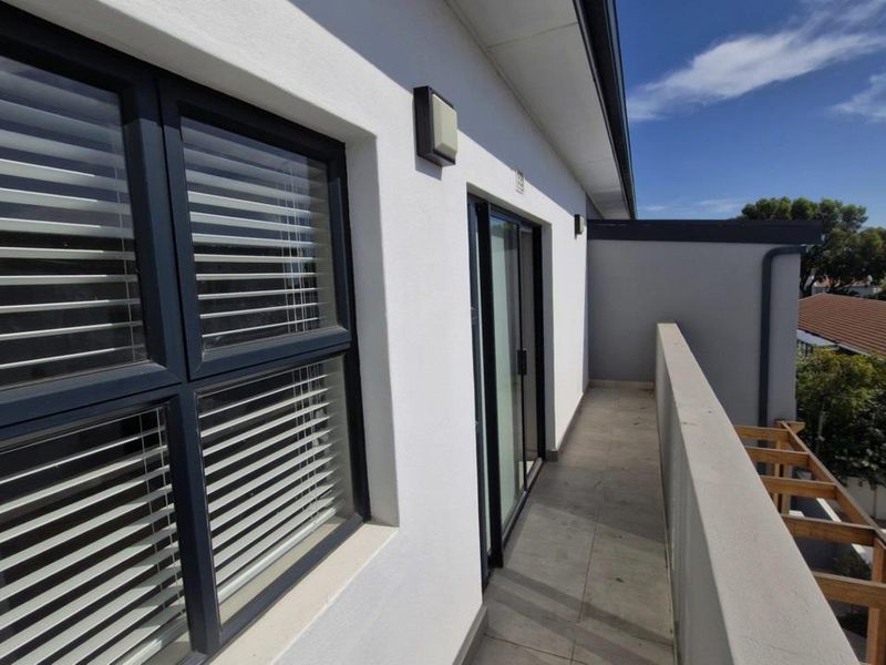 Investment Opportunity.  Entire block. Table View, Blouberg - Photo 6