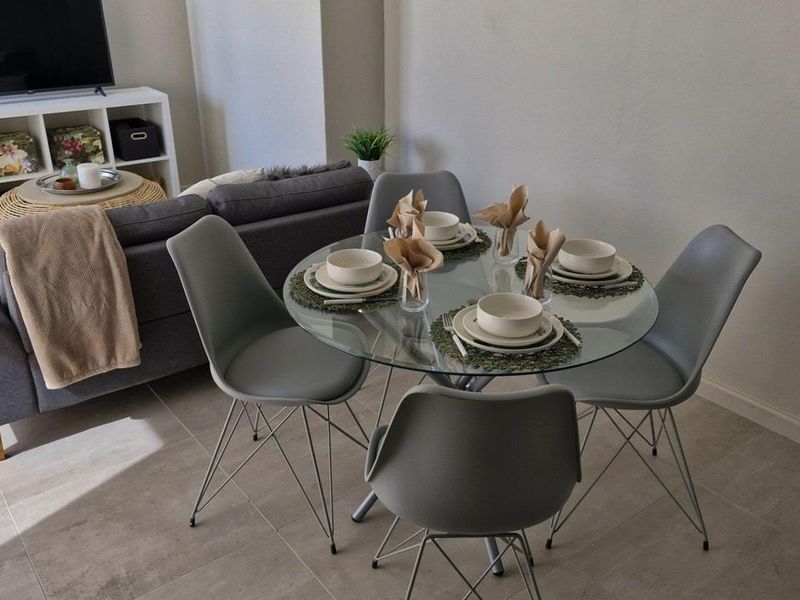 Investment Opportunity.  Entire block. Table View, Blouberg - Photo 3