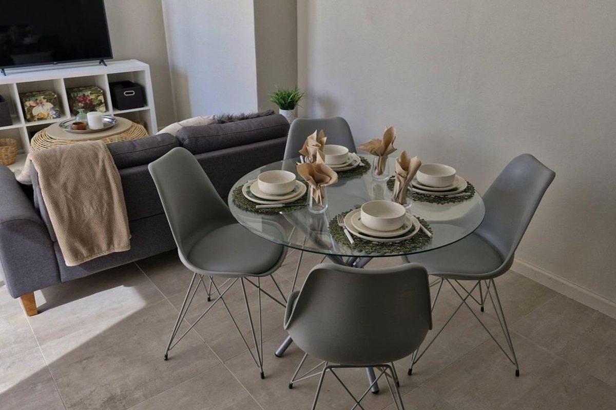 Investment Opportunity.  Entire block. Table View, Blouberg - Photo 3