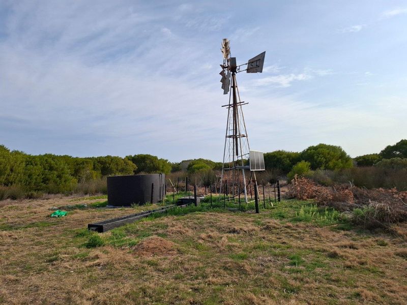 Farm For Sale in Riversdale Rural, Riversdale - Photo 6