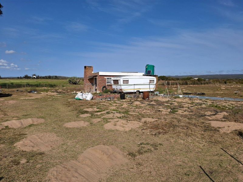 Farm For Sale in Riversdale Rural, Riversdale - Photo 2