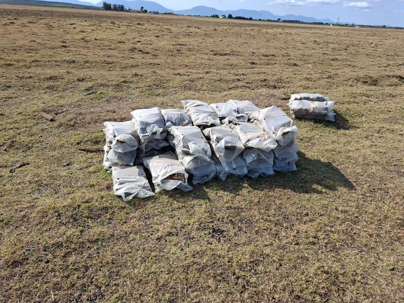 Farm For Sale in Riversdale Rural, Riversdale - Photo 4