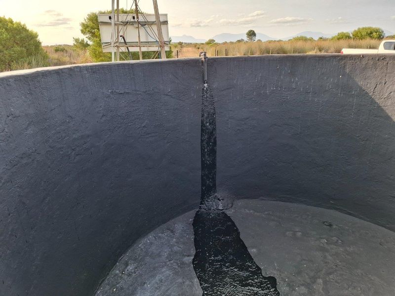 Farm For Sale in Riversdale Rural, Riversdale - Photo 9