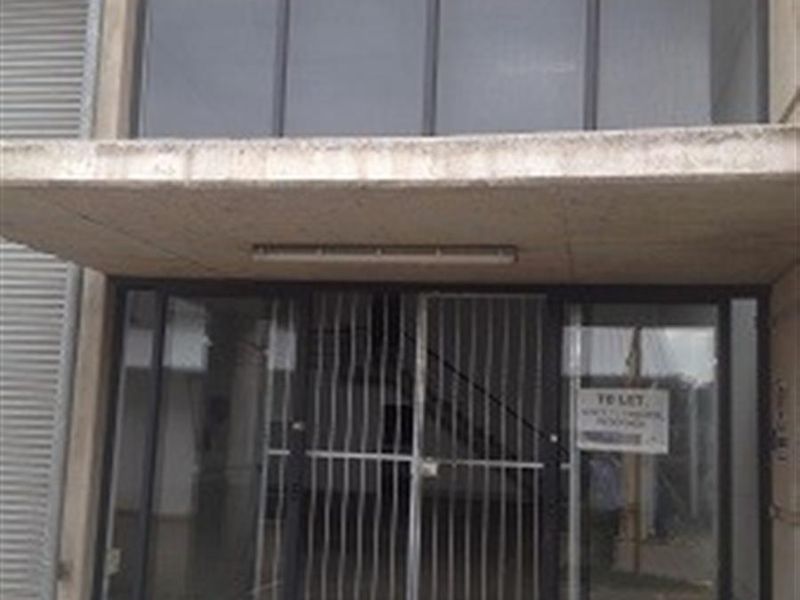 Prime Retail/Warehouse space to Rent in Riverhorse Valley, Durban, KwaZulu Natal. - Photo 6