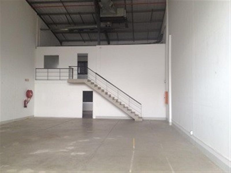 Prime Retail/Warehouse space to Rent in Riverhorse Valley, Durban, KwaZulu Natal. - Photo 7