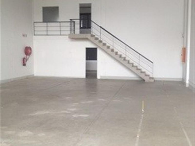 Prime Retail/Warehouse space to Rent in Riverhorse Valley, Durban, KwaZulu Natal. - Photo 3