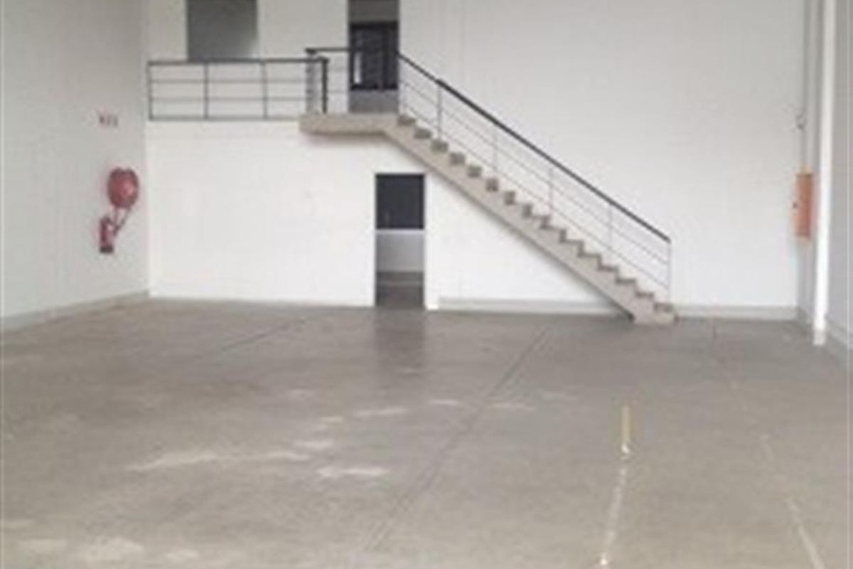 Prime Retail/Warehouse space to Rent in Riverhorse Valley, Durban, KwaZulu Natal. - Photo 3